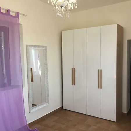 Casale Santo Stefano Holiday home Rodengo-Saiano