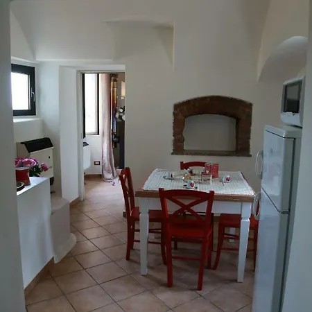 Casale Santo Stefano Rodengo-Saiano